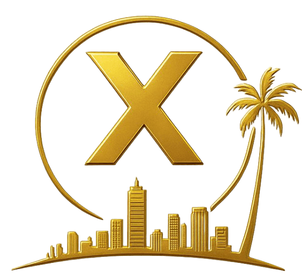 DettyXperience - Where Africa Celebrates December