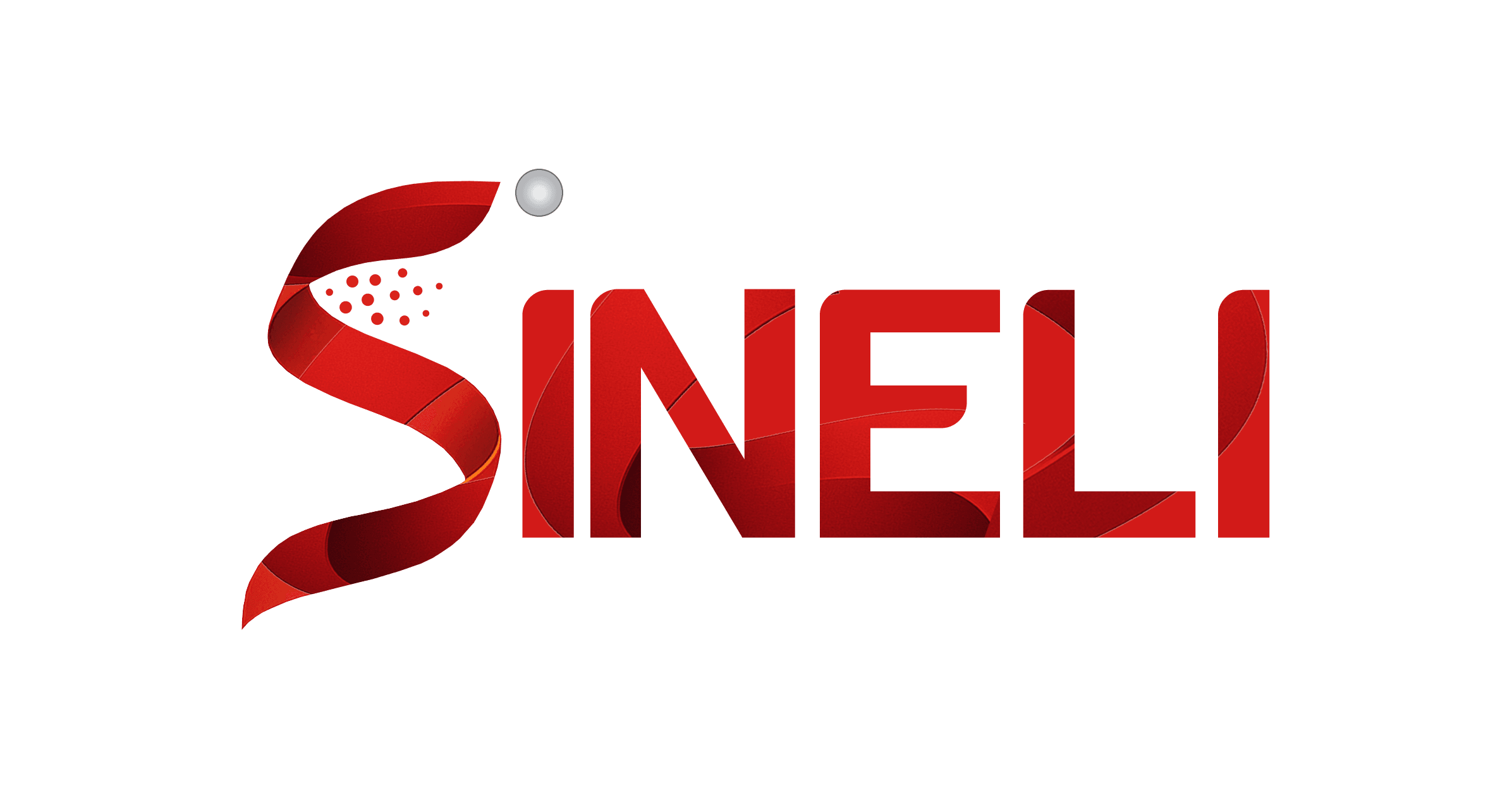 Sineli